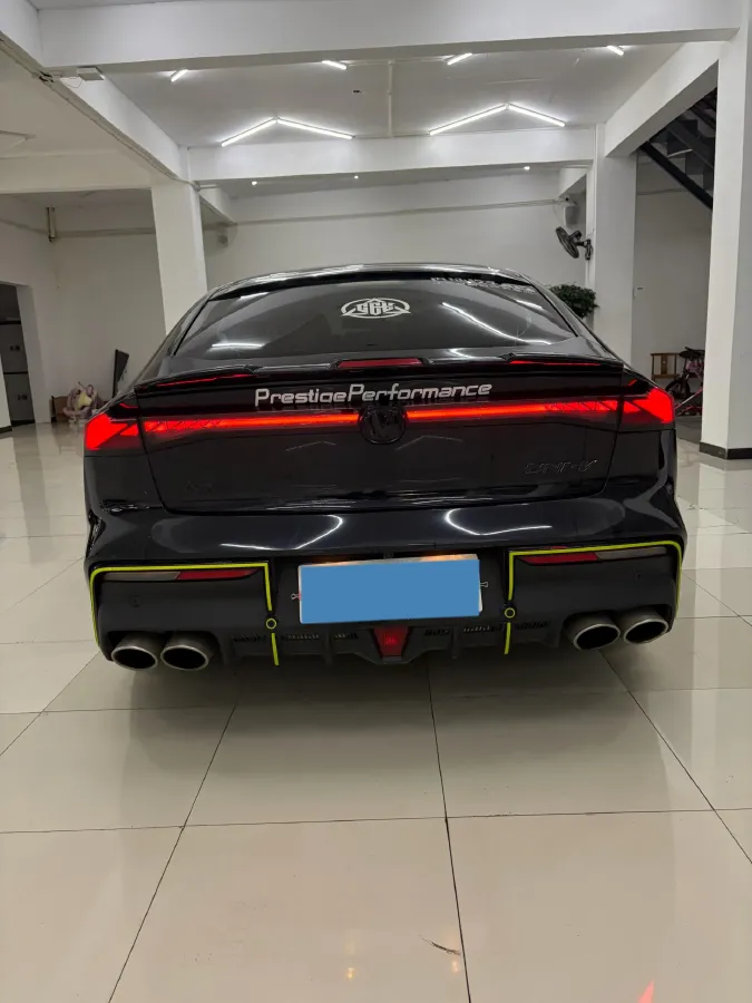 2022 ChangAn UNI-V 1.5T 188HP L4 7DCT,autocango,china used car exporter,china ev exporter,chinese used car exporter,chinese used ev exporter