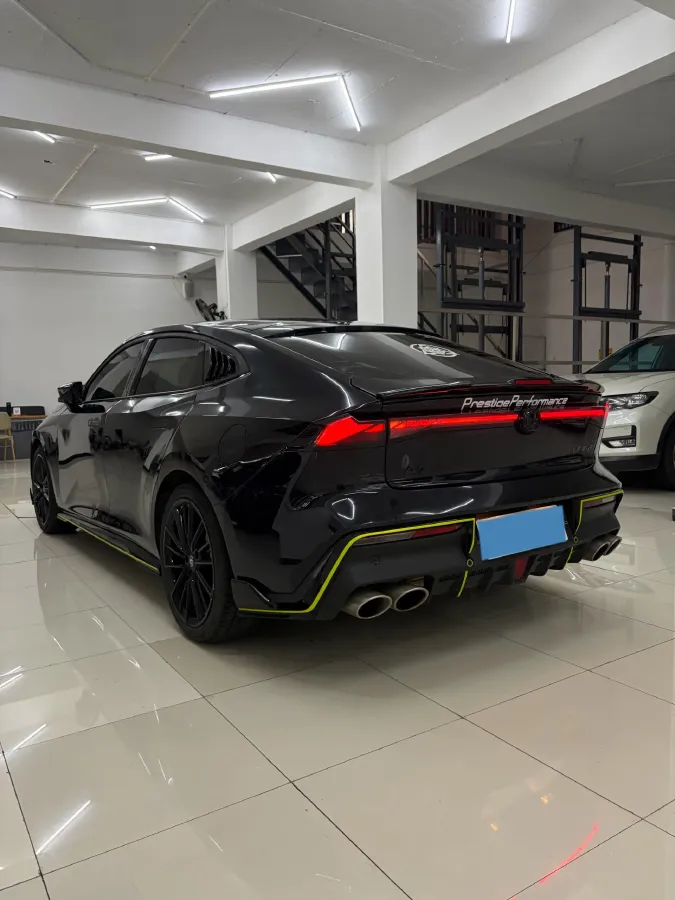 2022 ChangAn UNI-V 1.5T 188HP L4 7DCT,autocango,china used car exporter,china ev exporter,chinese used car exporter,chinese used ev exporter