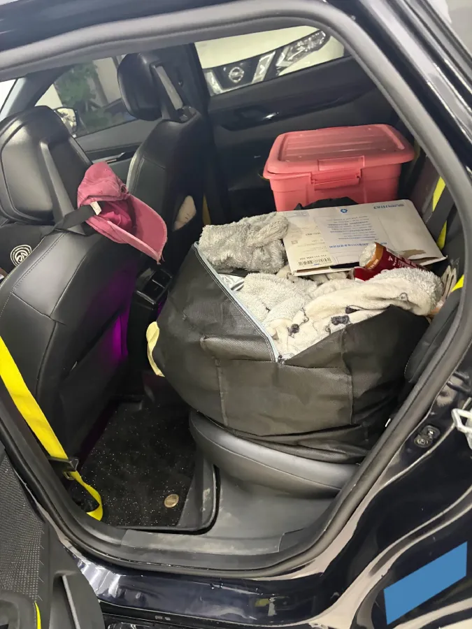 2022 ChangAn UNI-V 1.5T 188HP L4 7DCT,autocango,china used car exporter,china ev exporter,chinese used car exporter,chinese used ev exporter