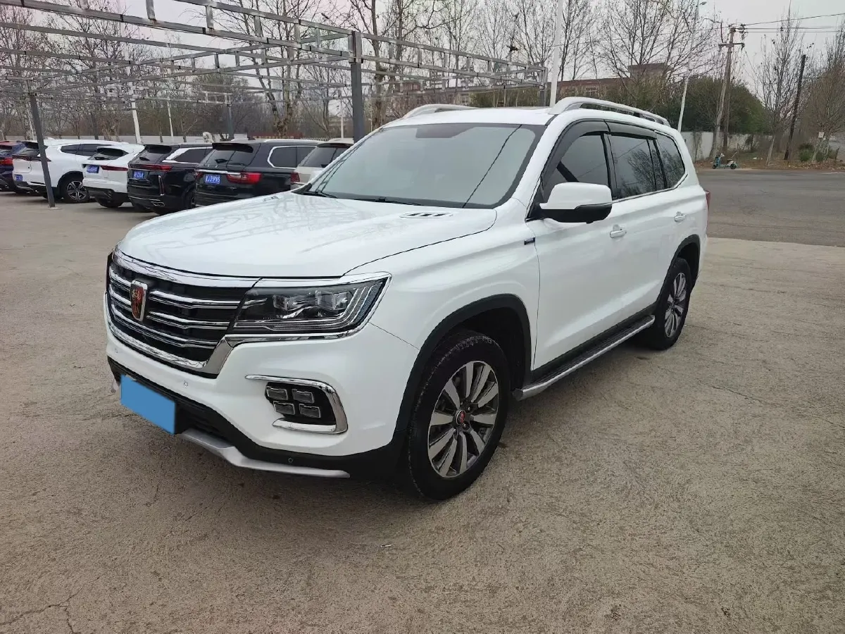 2018 Volkswagen Sagitar 1.4T 150HP L4 7DCT,autocango,china used car exporter,china ev exporter,chinese used car exporter,chinese used ev exporter