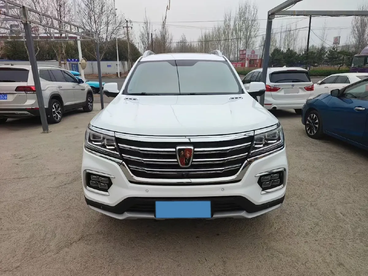 2018 Volkswagen Sagitar 1.4T 150HP L4 7DCT,autocango,china used car exporter,china ev exporter,chinese used car exporter,chinese used ev exporter