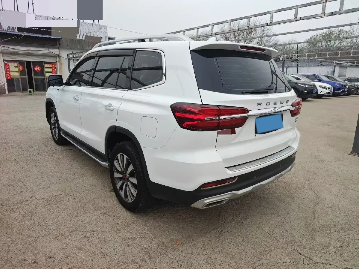 2018 Volkswagen Sagitar 1.4T 150HP L4 7DCT,autocango,china used car exporter,china ev exporter,chinese used car exporter,chinese used ev exporter