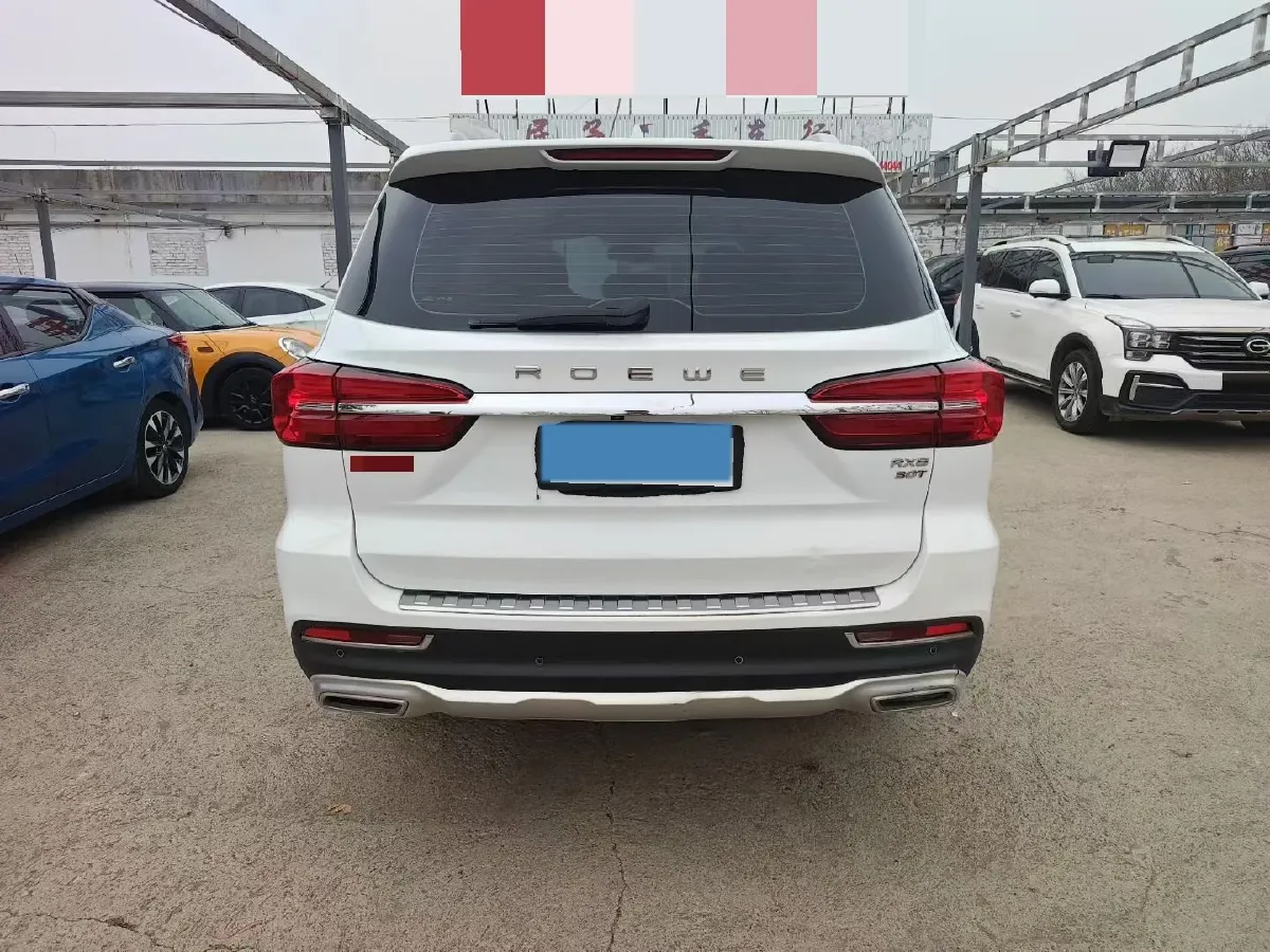 2018 Volkswagen Sagitar 1.4T 150HP L4 7DCT,autocango,china used car exporter,china ev exporter,chinese used car exporter,chinese used ev exporter