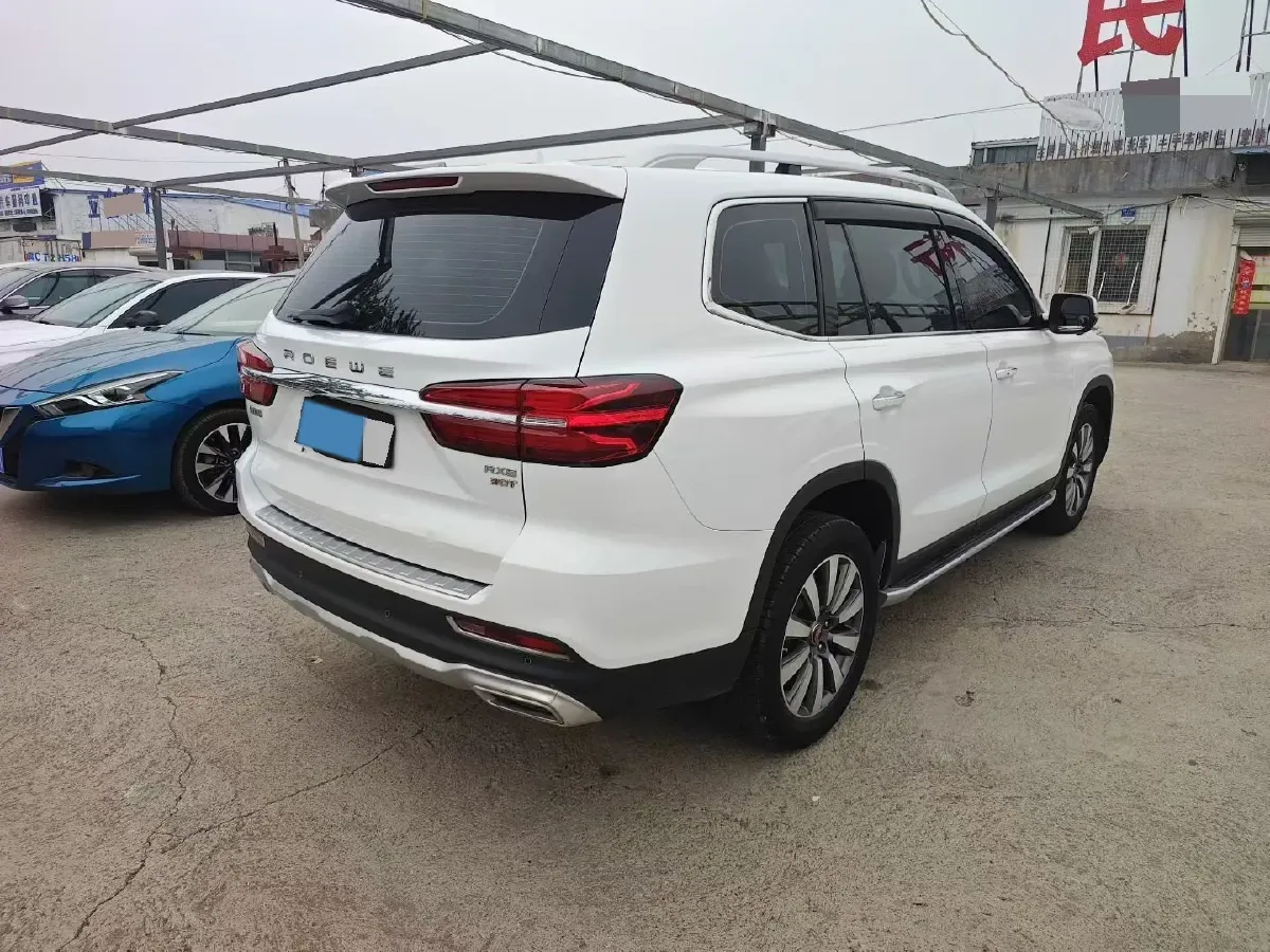2018 Volkswagen Sagitar 1.4T 150HP L4 7DCT,autocango,china used car exporter,china ev exporter,chinese used car exporter,chinese used ev exporter