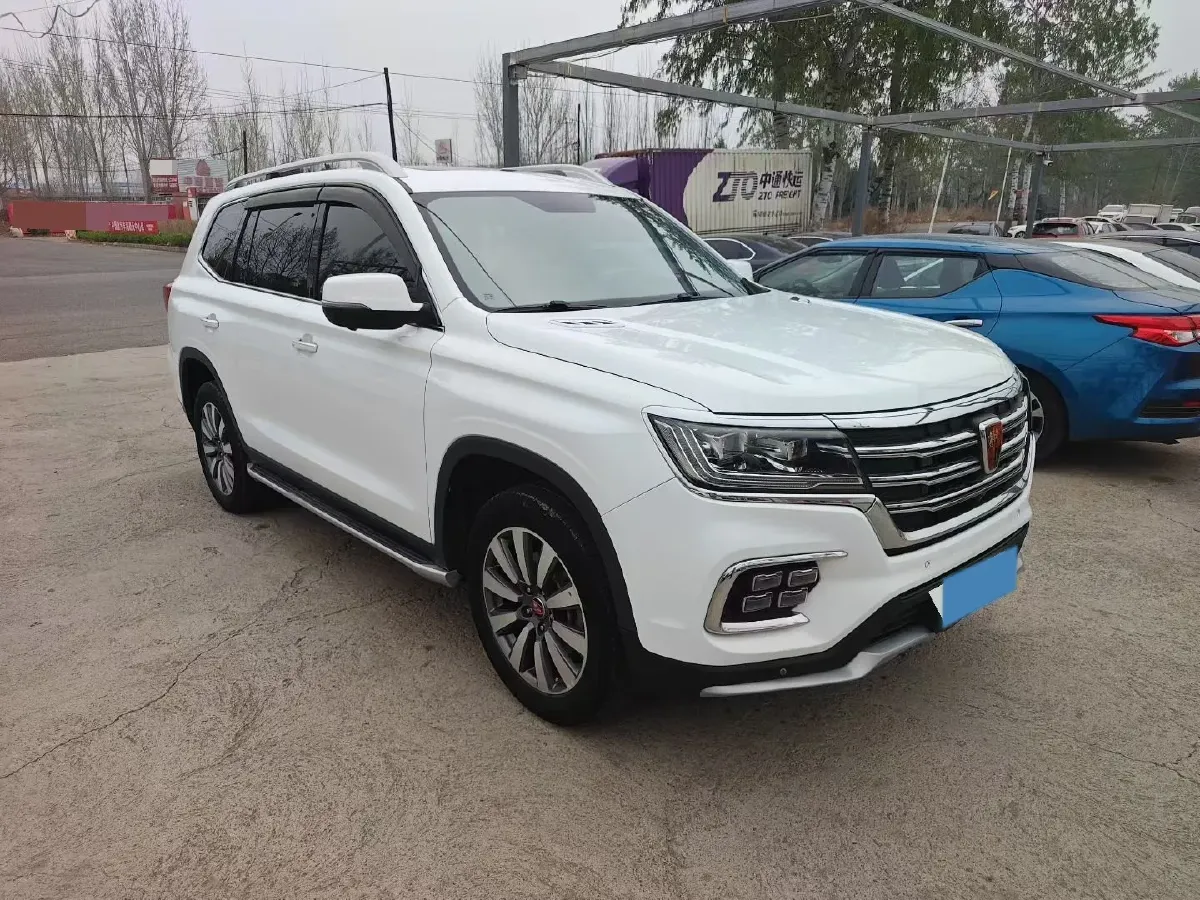 2018 Volkswagen Sagitar 1.4T 150HP L4 7DCT,autocango,china used car exporter,china ev exporter,chinese used car exporter,chinese used ev exporter
