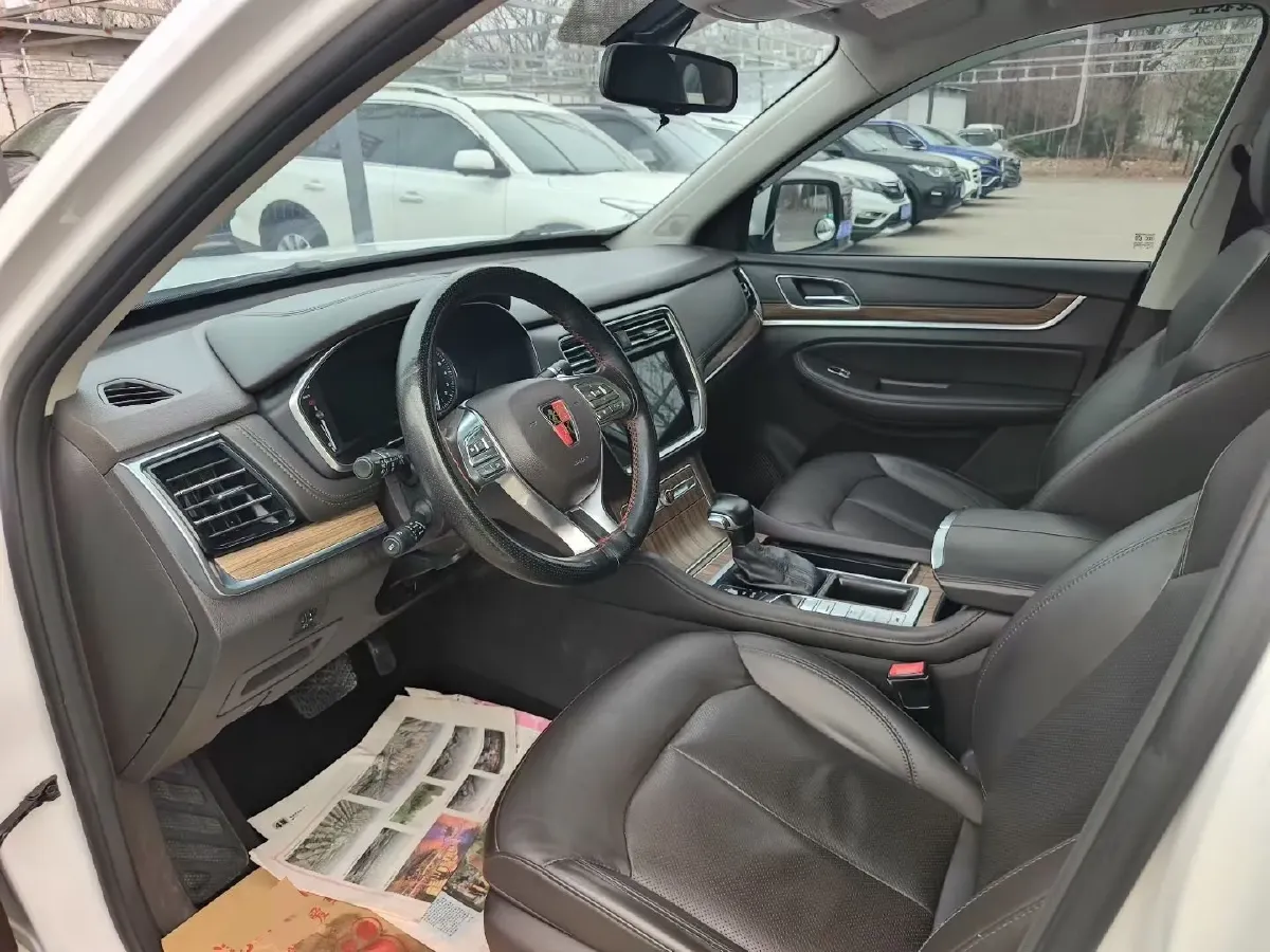 2018 Volkswagen Sagitar 1.4T 150HP L4 7DCT,autocango,china used car exporter,china ev exporter,chinese used car exporter,chinese used ev exporter