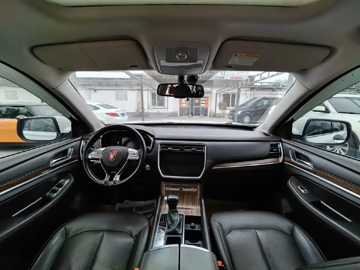 2018 Volkswagen Sagitar 1.4T 150HP L4 7DCT,autocango,china used car exporter,china ev exporter,chinese used car exporter,chinese used ev exporter