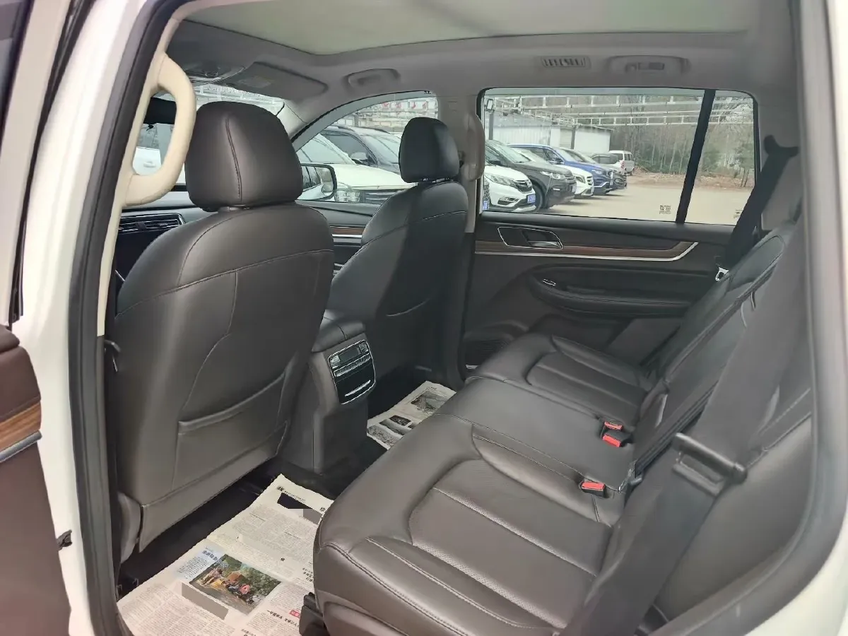 2018 Volkswagen Sagitar 1.4T 150HP L4 7DCT,autocango,china used car exporter,china ev exporter,chinese used car exporter,chinese used ev exporter