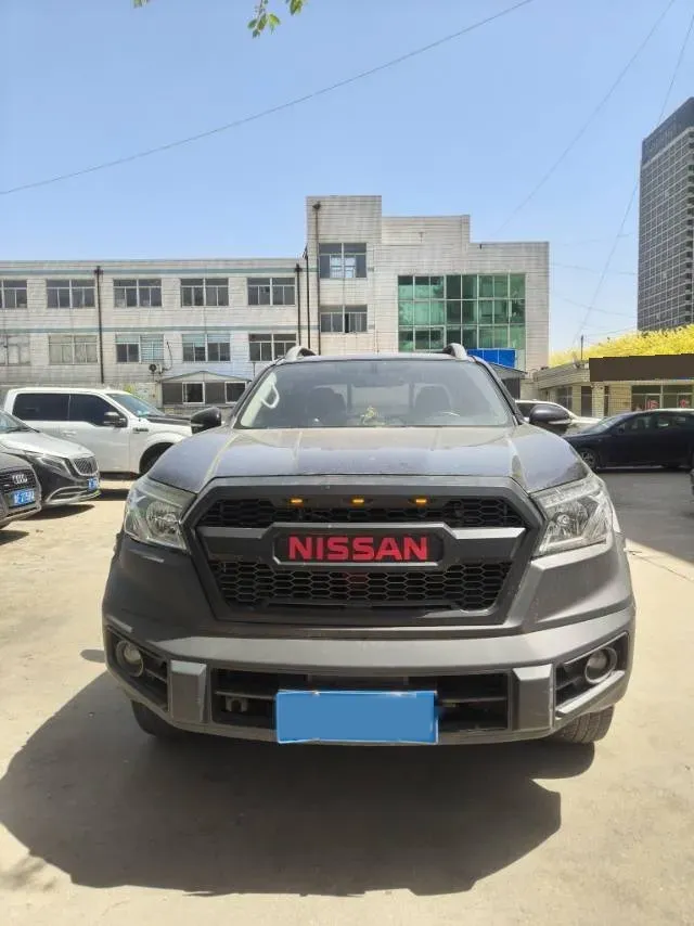 2020 Dongfeng RuiQi 6 2.3T 163HP L4 8AT,autocango,china used car exporter,china ev exporter,chinese used car exporter,chinese used ev exporter