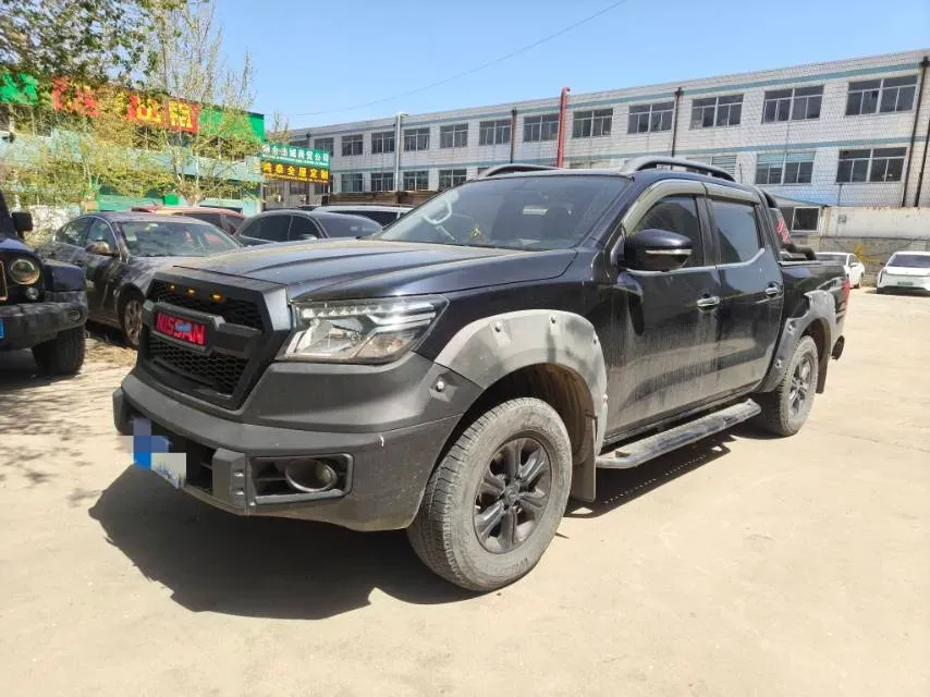 2020 Dongfeng RuiQi 6 2.3T 163HP L4 8AT,autocango,china used car exporter,china ev exporter,chinese used car exporter,chinese used ev exporter