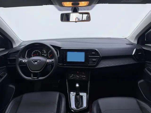 2022 Jetta VS5 1.4T 150HP L4 6AT,autocango,china used car exporter,china ev exporter,chinese used car exporter,chinese used ev exporter