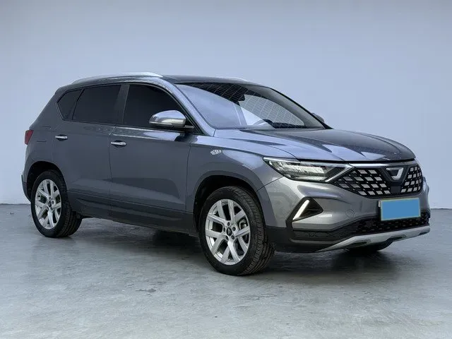 2022 Jetta VS5 1.4T 150HP L4 6AT,autocango,china used car exporter,china ev exporter,chinese used car exporter,chinese used ev exporter