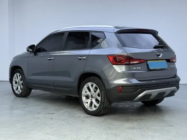 2022 Jetta VS5 1.4T 150HP L4 6AT,autocango,china used car exporter,china ev exporter,chinese used car exporter,chinese used ev exporter