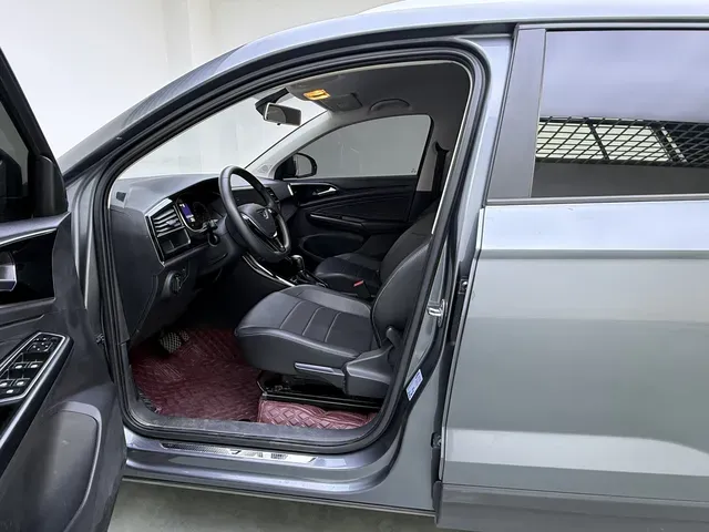 2022 Jetta VS5 1.4T 150HP L4 6AT,autocango,china used car exporter,china ev exporter,chinese used car exporter,chinese used ev exporter