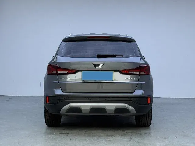 2022 Jetta VS5 1.4T 150HP L4 6AT,autocango,china used car exporter,china ev exporter,chinese used car exporter,chinese used ev exporter