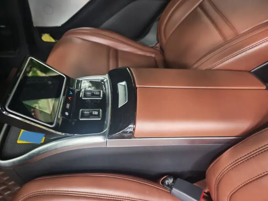 2022 Lincoln Aviator 3.0T 355HP V6 10AT,autocango,china used car exporter,china ev exporter,chinese used car exporter,chinese used ev exporter