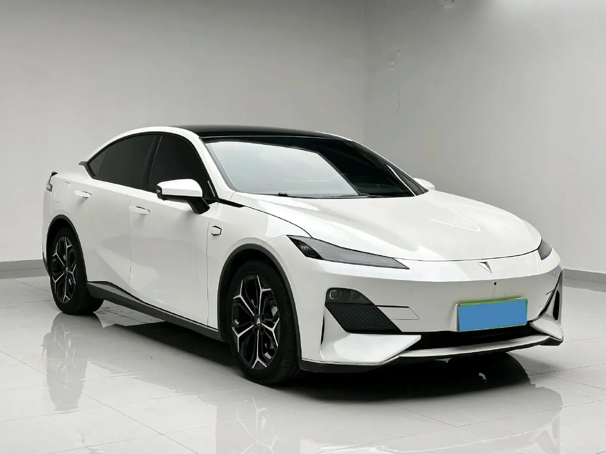 2023 Deepal SL03 1.5L 95HP L4 REEV 28.39KWH,autocango,china used car exporter,china ev exporter,chinese used car exporter,chinese used ev exporter