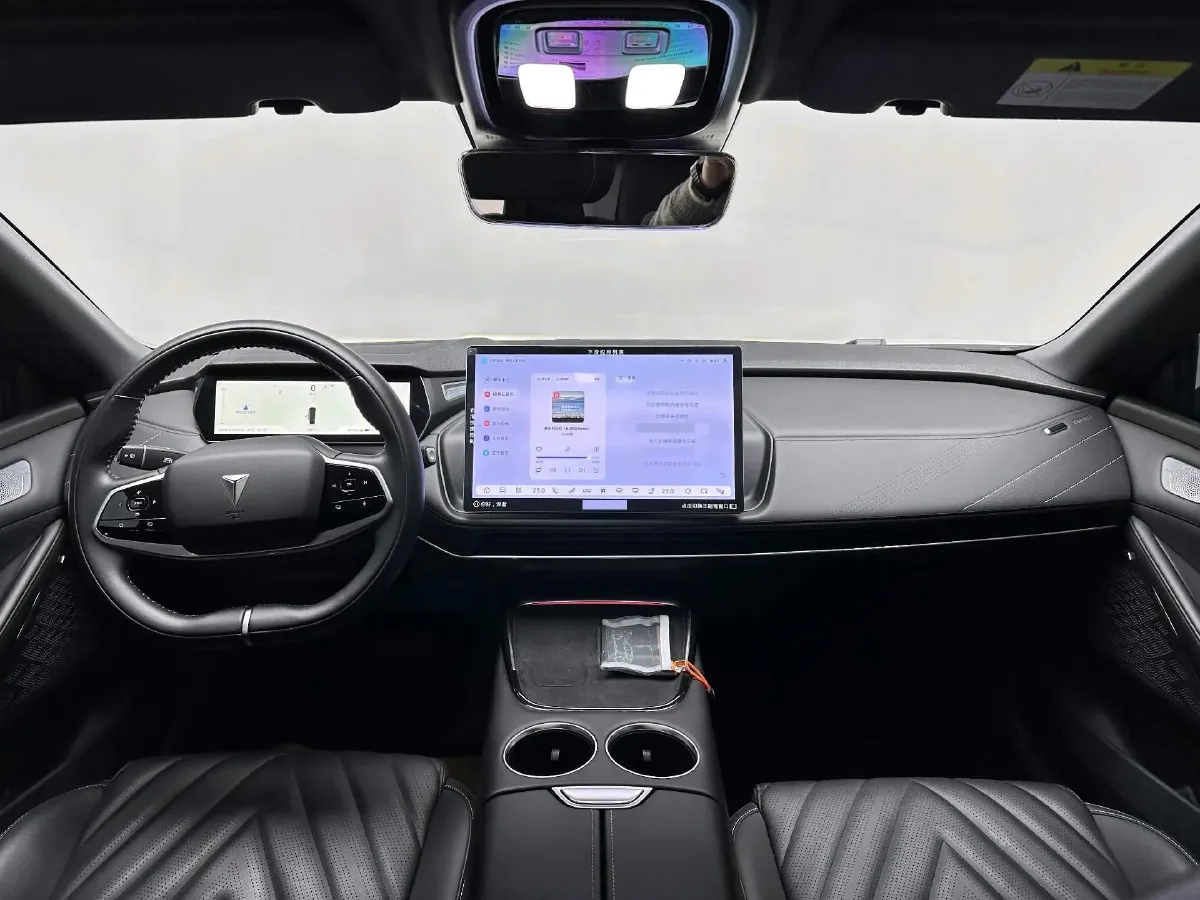 2023 Deepal SL03 1.5L 95HP L4 REEV 28.39KWH,autocango,china used car exporter,china ev exporter,chinese used car exporter,chinese used ev exporter