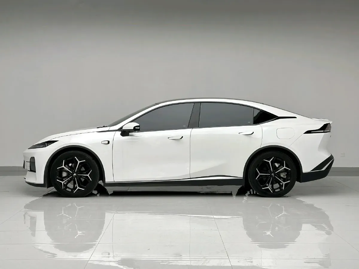 2023 Deepal SL03 1.5L 95HP L4 REEV 28.39KWH,autocango,china used car exporter,china ev exporter,chinese used car exporter,chinese used ev exporter