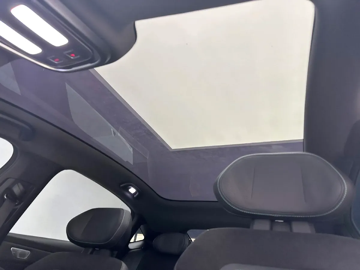 2023 Deepal SL03 1.5L 95HP L4 REEV 28.39KWH,autocango,china used car exporter,china ev exporter,chinese used car exporter,chinese used ev exporter