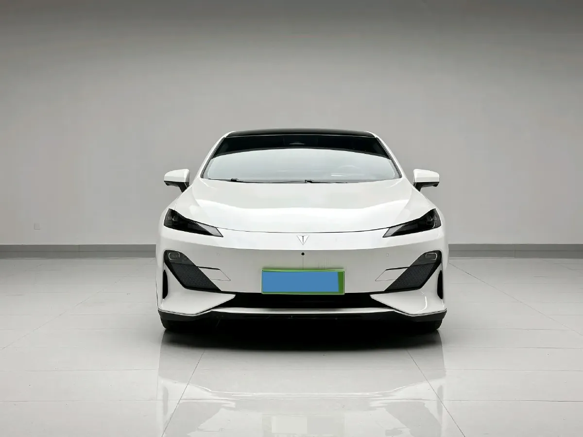 2023 Deepal SL03 1.5L 95HP L4 REEV 28.39KWH,autocango,china used car exporter,china ev exporter,chinese used car exporter,chinese used ev exporter