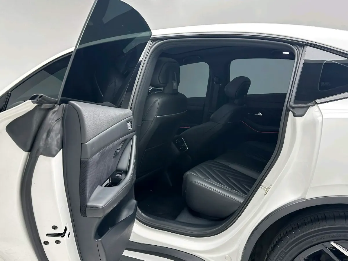 2023 Deepal SL03 1.5L 95HP L4 REEV 28.39KWH,autocango,china used car exporter,china ev exporter,chinese used car exporter,chinese used ev exporter