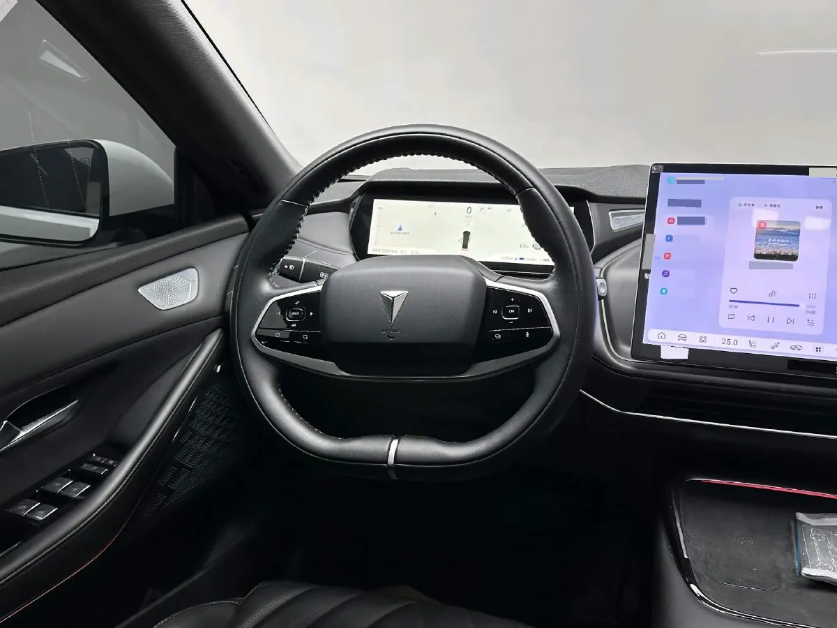 2023 Deepal SL03 1.5L 95HP L4 REEV 28.39KWH,autocango,china used car exporter,china ev exporter,chinese used car exporter,chinese used ev exporter