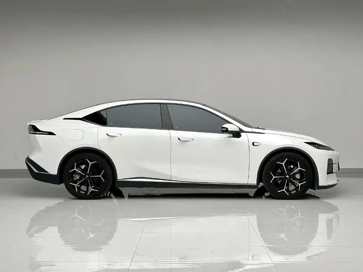 2023 Deepal SL03 1.5L 95HP L4 REEV 28.39KWH,autocango,china used car exporter,china ev exporter,chinese used car exporter,chinese used ev exporter