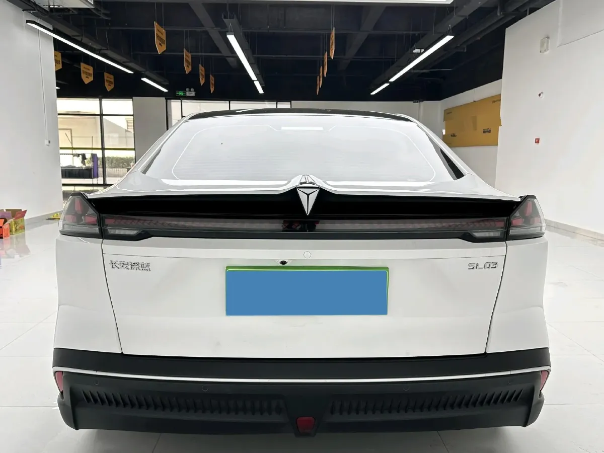 2023 Deepal SL03 1.5L 95HP L4 REEV 28.39KWH,autocango,china used car exporter,china ev exporter,chinese used car exporter,chinese used ev exporter