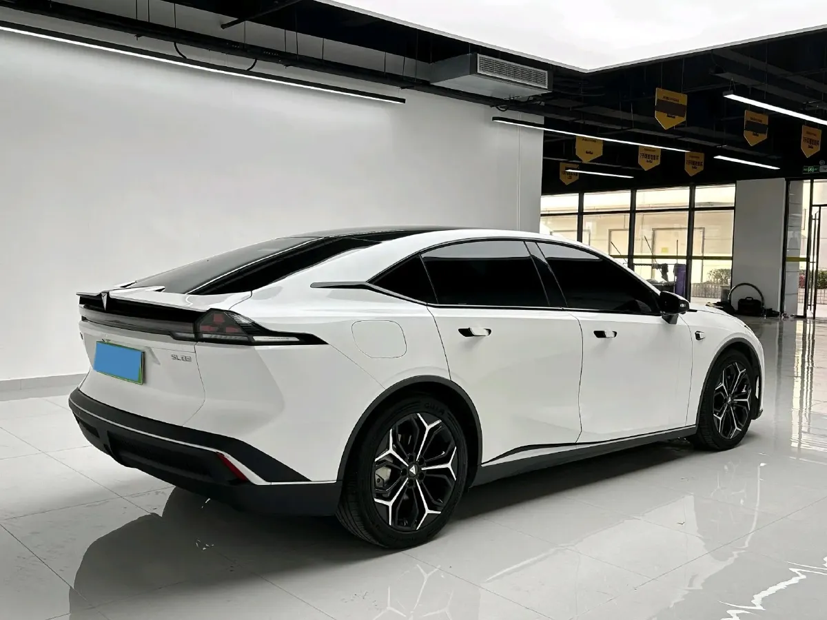 2023 Deepal SL03 1.5L 95HP L4 REEV 28.39KWH,autocango,china used car exporter,china ev exporter,chinese used car exporter,chinese used ev exporter
