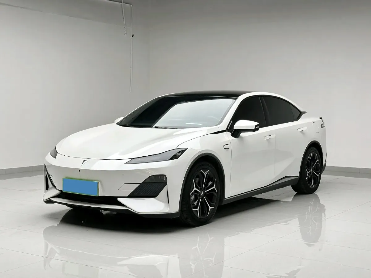 2023 Deepal SL03 1.5L 95HP L4 REEV 28.39KWH,autocango,china used car exporter,china ev exporter,chinese used car exporter,chinese used ev exporter