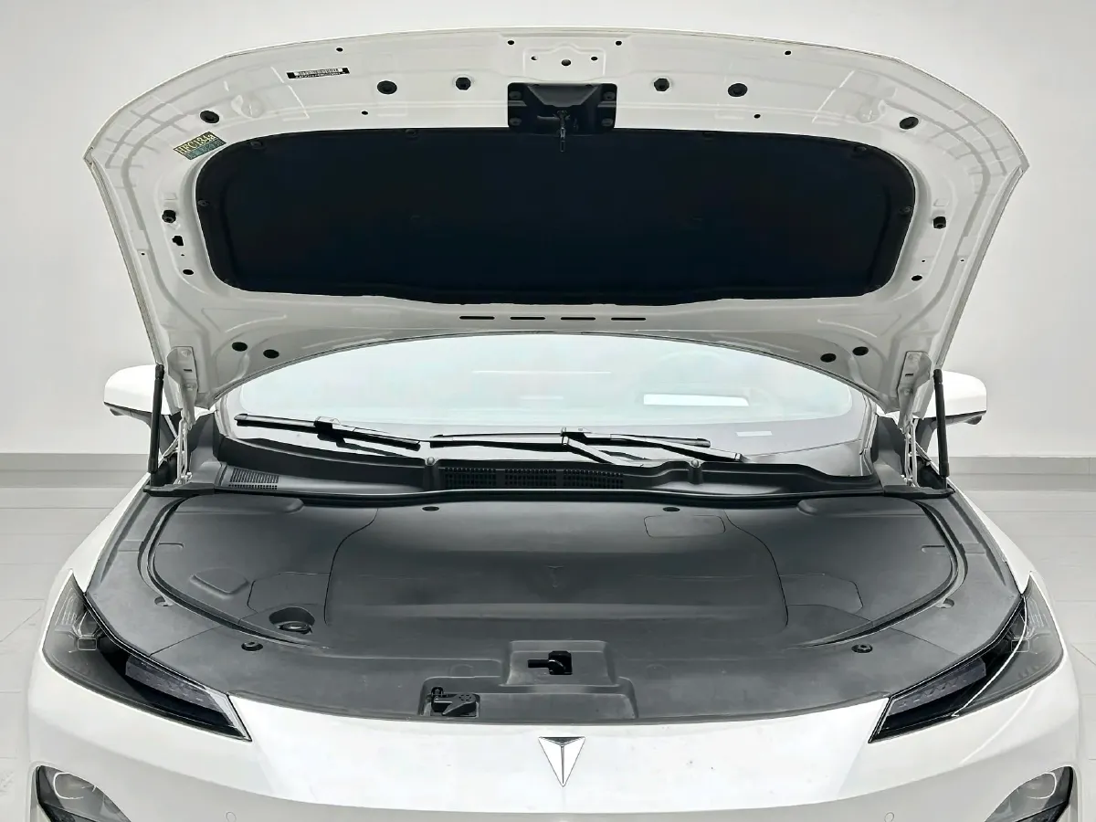 2023 Deepal SL03 1.5L 95HP L4 REEV 28.39KWH,autocango,china used car exporter,china ev exporter,chinese used car exporter,chinese used ev exporter