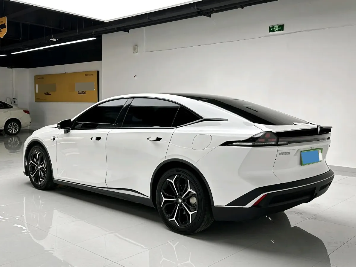2023 Deepal SL03 1.5L 95HP L4 REEV 28.39KWH,autocango,china used car exporter,china ev exporter,chinese used car exporter,chinese used ev exporter