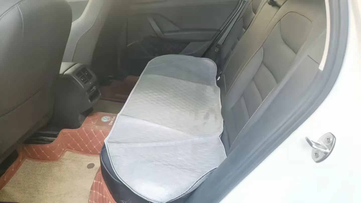 2021 Volkswagen Tharu 1.4T 150HP L4 7DCT,autocango,china used car exporter,china ev exporter,chinese used car exporter,chinese used ev exporter