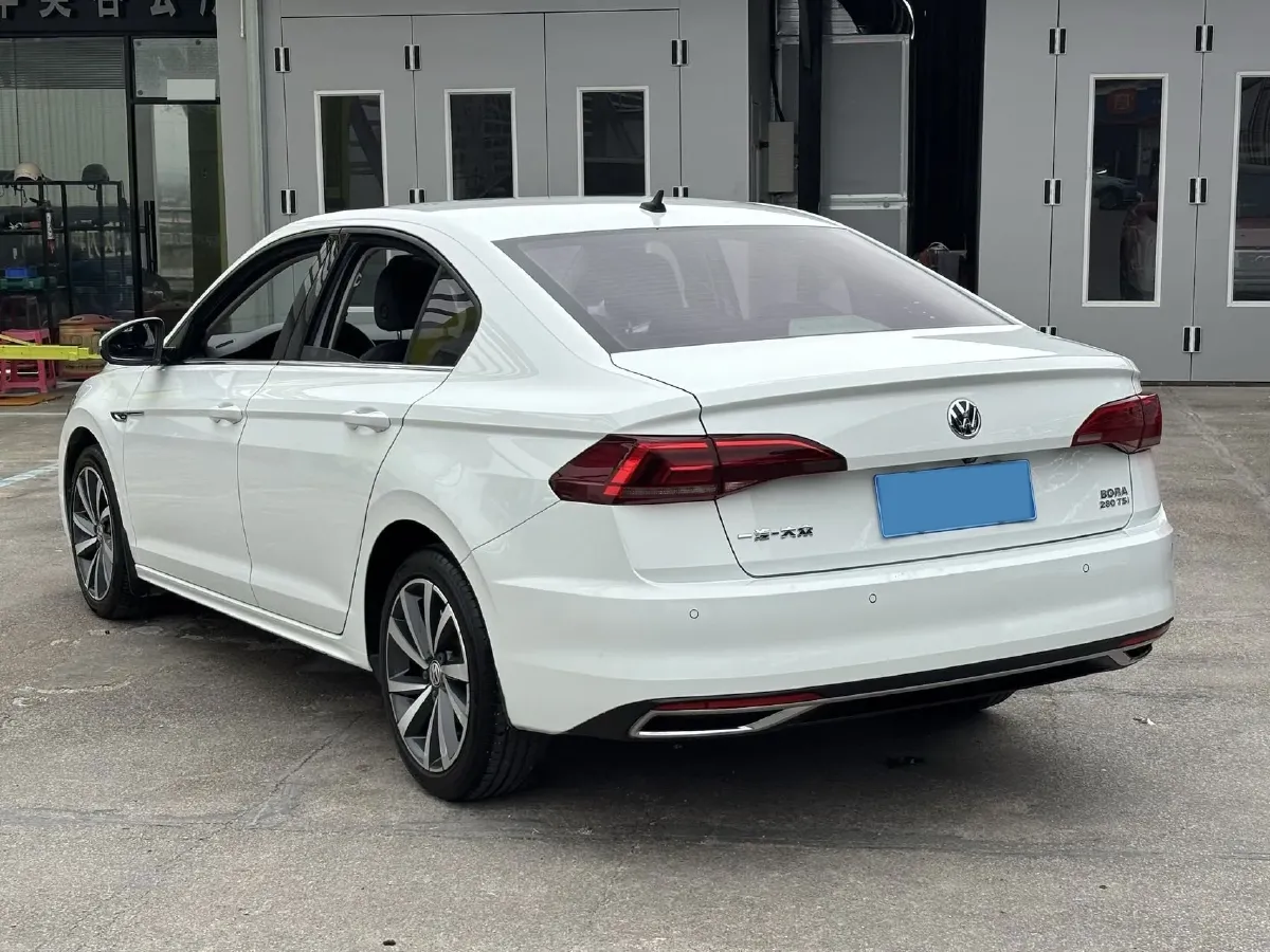 2019 Roewe RX5 MAX 2.0T 231HP L4 6DCT,autocango,china used car exporter,china ev exporter,chinese used car exporter,chinese used ev exporter