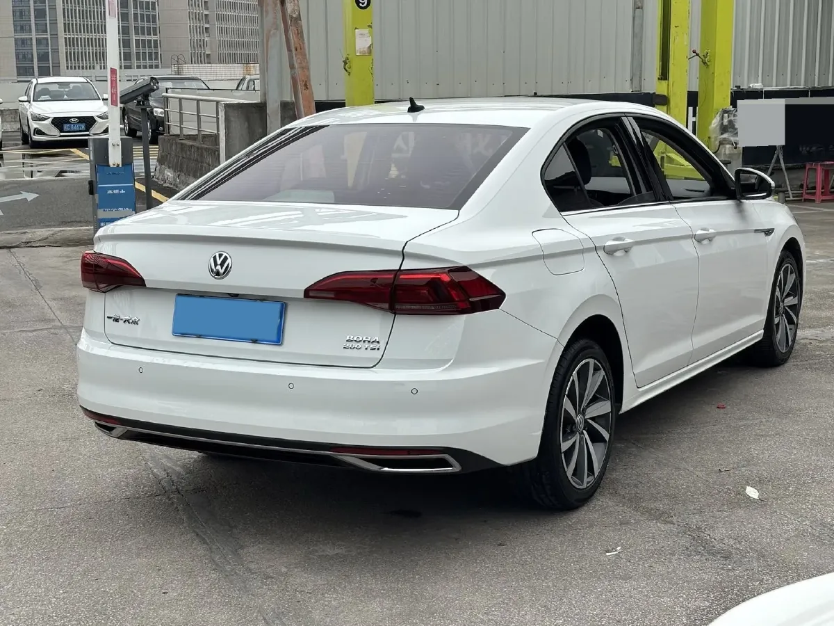 2019 Roewe RX5 MAX 2.0T 231HP L4 6DCT,autocango,china used car exporter,china ev exporter,chinese used car exporter,chinese used ev exporter
