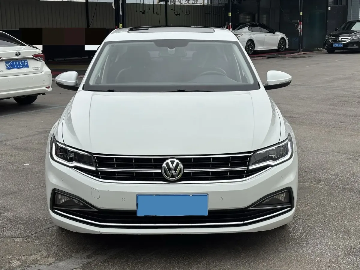 2019 Roewe RX5 MAX 2.0T 231HP L4 6DCT,autocango,china used car exporter,china ev exporter,chinese used car exporter,chinese used ev exporter