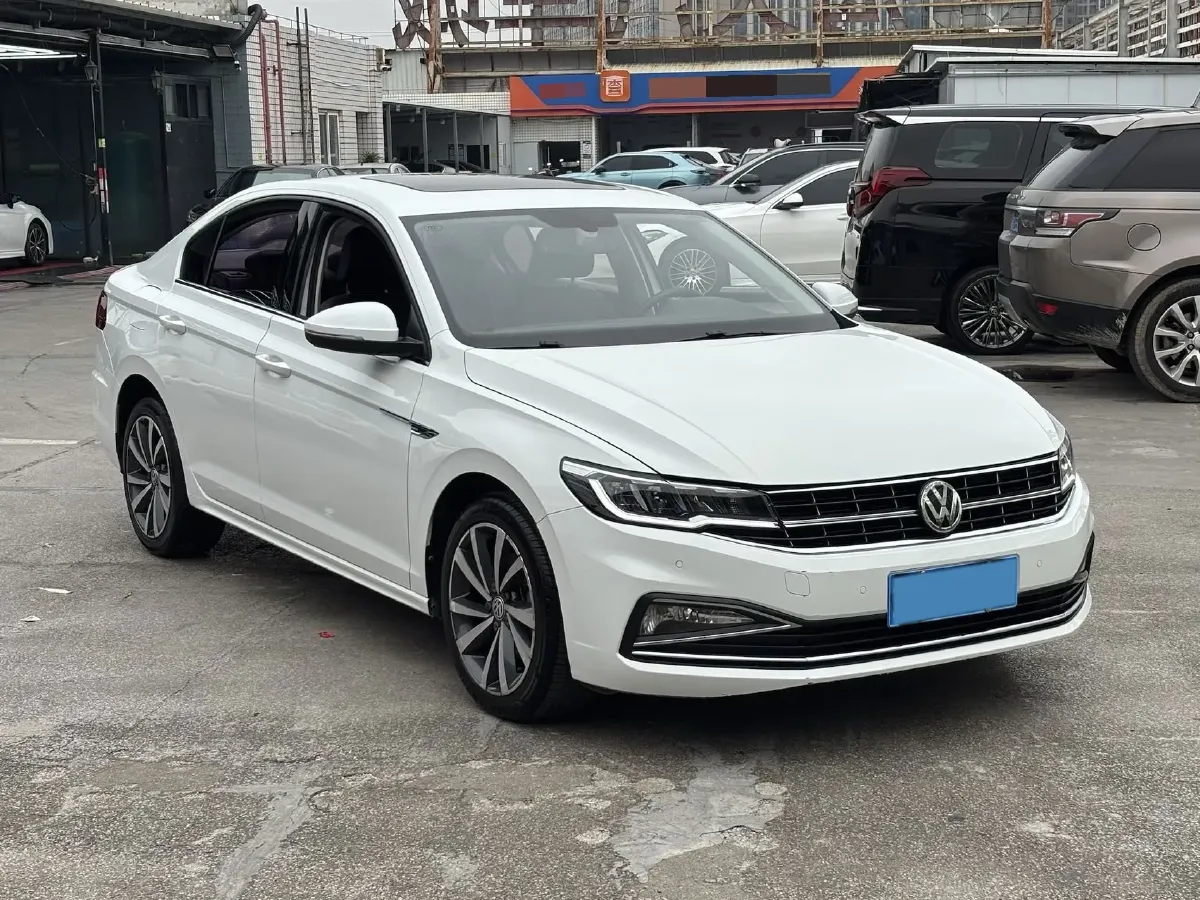 2019 Roewe RX5 MAX 2.0T 231HP L4 6DCT,autocango,china used car exporter,china ev exporter,chinese used car exporter,chinese used ev exporter