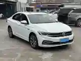 2019 Roewe RX5 MAX 2.0T 231HP L4 6DCT