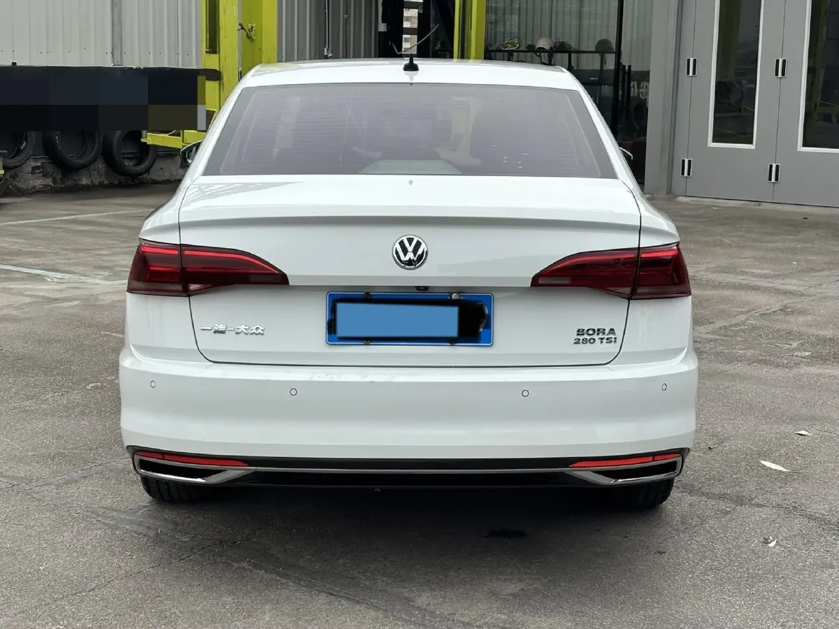 2019 Roewe RX5 MAX 2.0T 231HP L4 6DCT,autocango,china used car exporter,china ev exporter,chinese used car exporter,chinese used ev exporter
