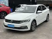 2019 ROEWE RX5 MAX,autocango,china used car exporter,china ev exporter,chinese used car exporter,chinese used ev exporter
