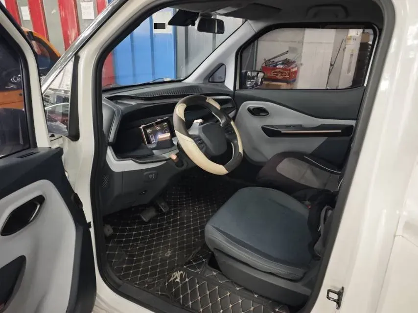 2020 BaoJun E200 BEV 28KWH,autocango,china used car exporter,china ev exporter,chinese used car exporter,chinese used ev exporter