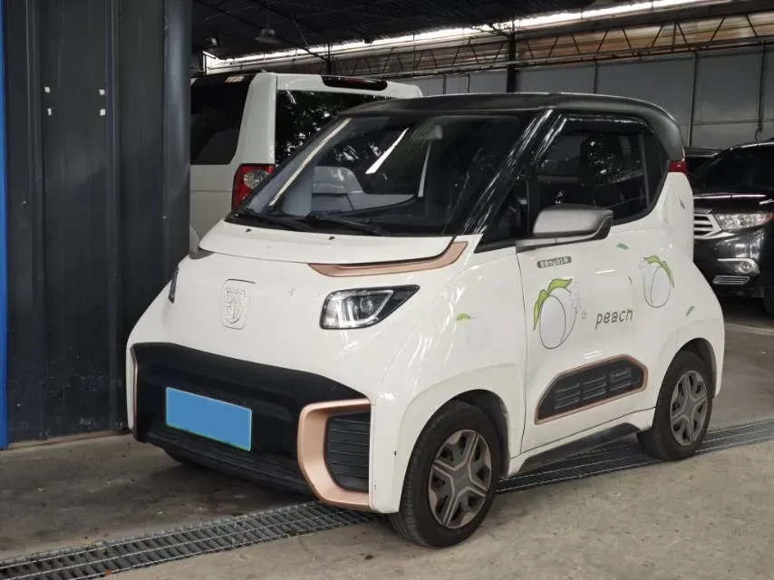 2020 BaoJun E200 BEV 28KWH,autocango,china used car exporter,china ev exporter,chinese used car exporter,chinese used ev exporter