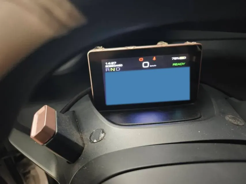 2020 BaoJun E200 BEV 28KWH,autocango,china used car exporter,china ev exporter,chinese used car exporter,chinese used ev exporter