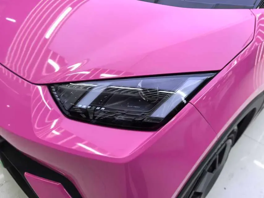 2025 BYD Seagull BEV 30.08KWH,autocango,china used car exporter,china ev exporter,chinese used car exporter,chinese used ev exporter