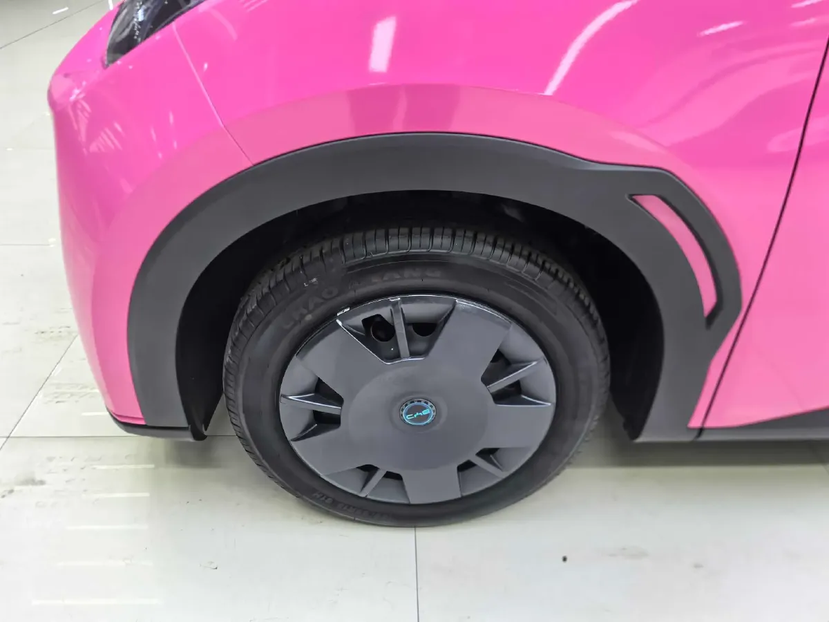 2025 BYD Seagull BEV 30.08KWH,autocango,china used car exporter,china ev exporter,chinese used car exporter,chinese used ev exporter