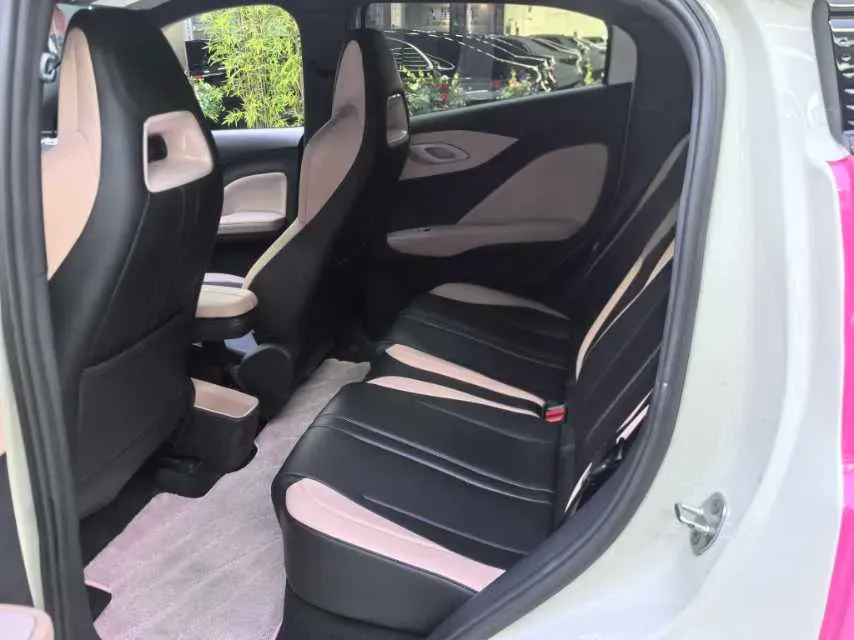 2025 BYD Seagull BEV 30.08KWH,autocango,china used car exporter,china ev exporter,chinese used car exporter,chinese used ev exporter