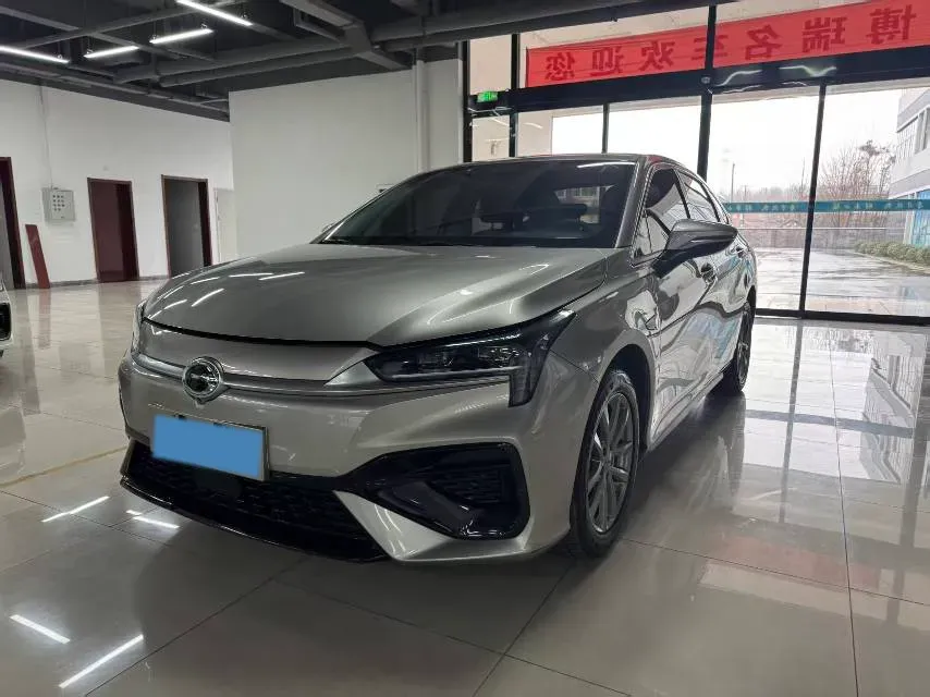 2023 Aion S BEV 55.2KWH,autocango,china used car exporter,china ev exporter,chinese used car exporter,chinese used ev exporter