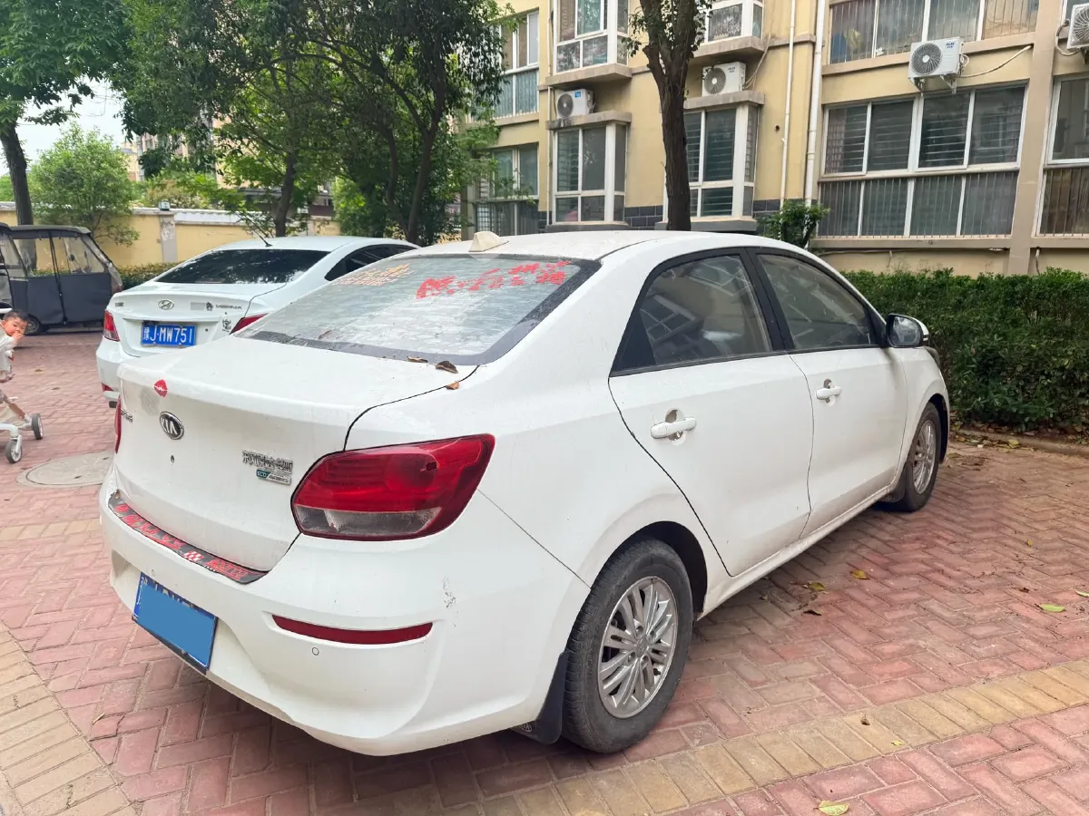 2019 Kia Pegas 1.4L 95HP L4 5MT,autocango,china used car exporter,china ev exporter,chinese used car exporter,chinese used ev exporter