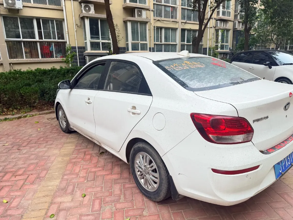 2019 Kia Pegas 1.4L 95HP L4 5MT,autocango,china used car exporter,china ev exporter,chinese used car exporter,chinese used ev exporter